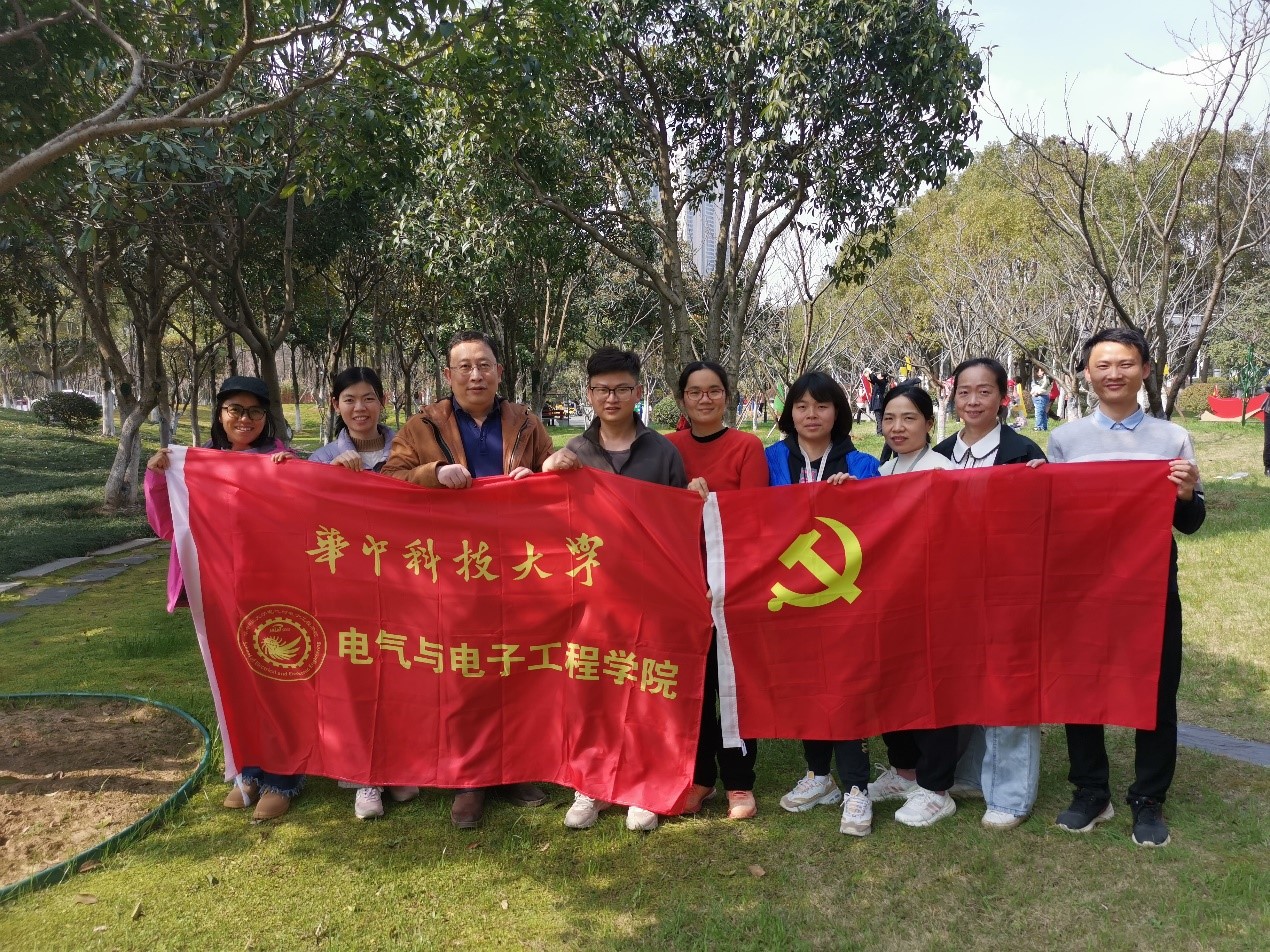 伟德(bevictor)官方网站