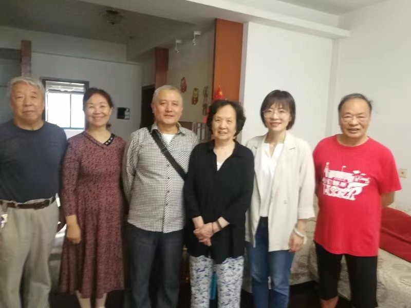 伟德(bevictor)官方网站