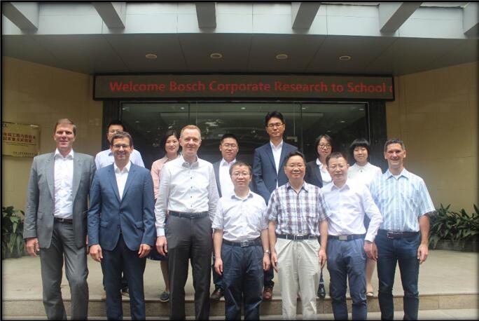 伟德(bevictor)官方网站