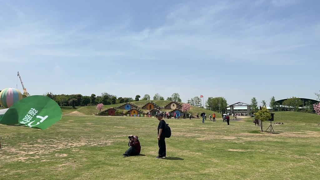 伟德(bevictor)官方网站