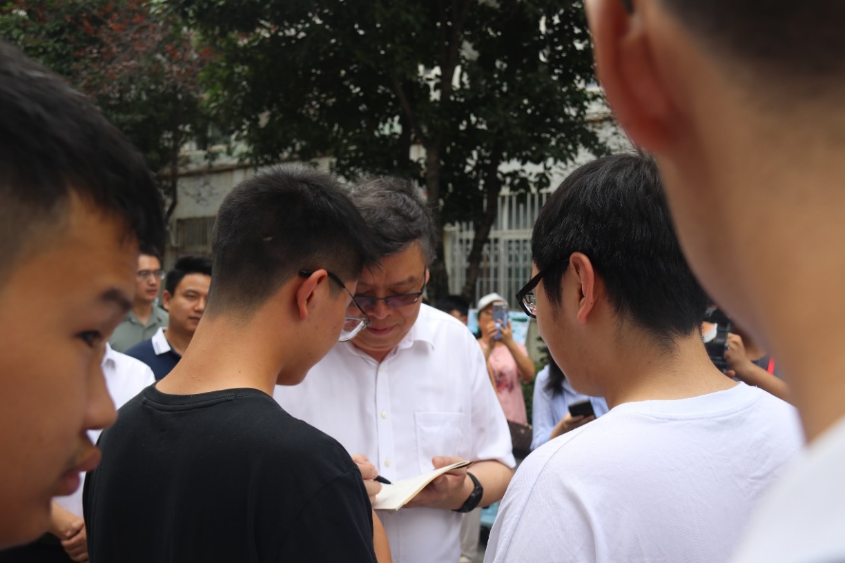 伟德(bevictor)官方网站