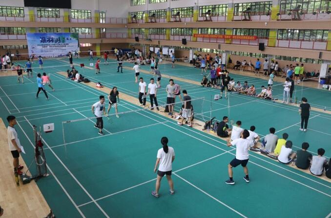 伟德(bevictor)官方网站