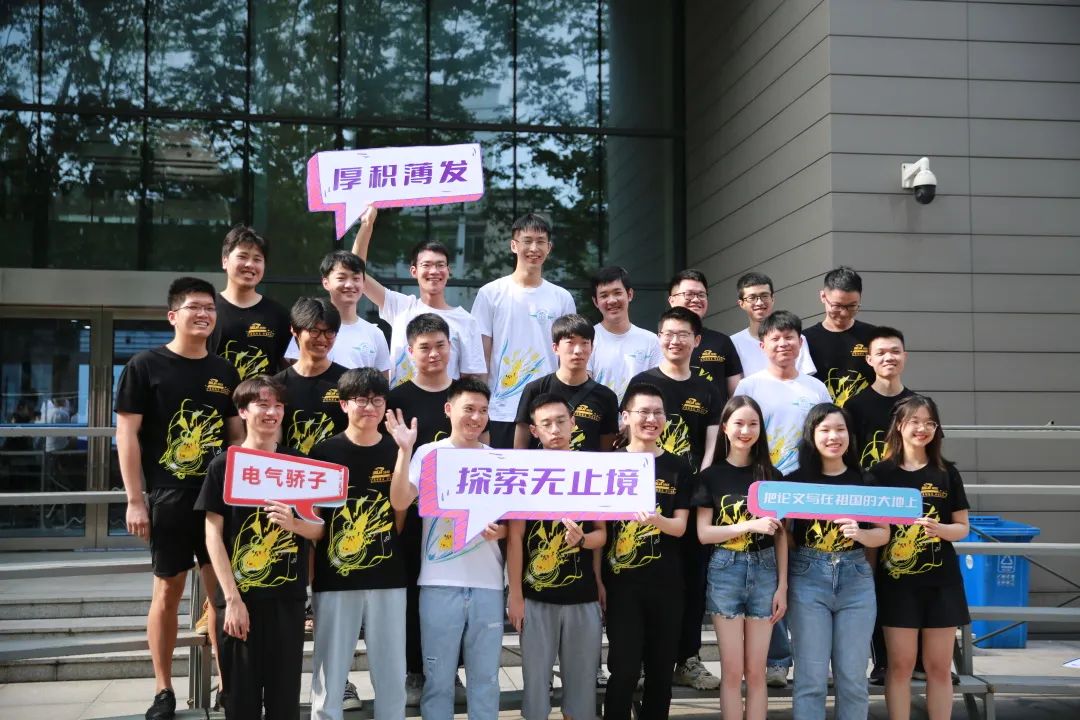 伟德(bevictor)官方网站