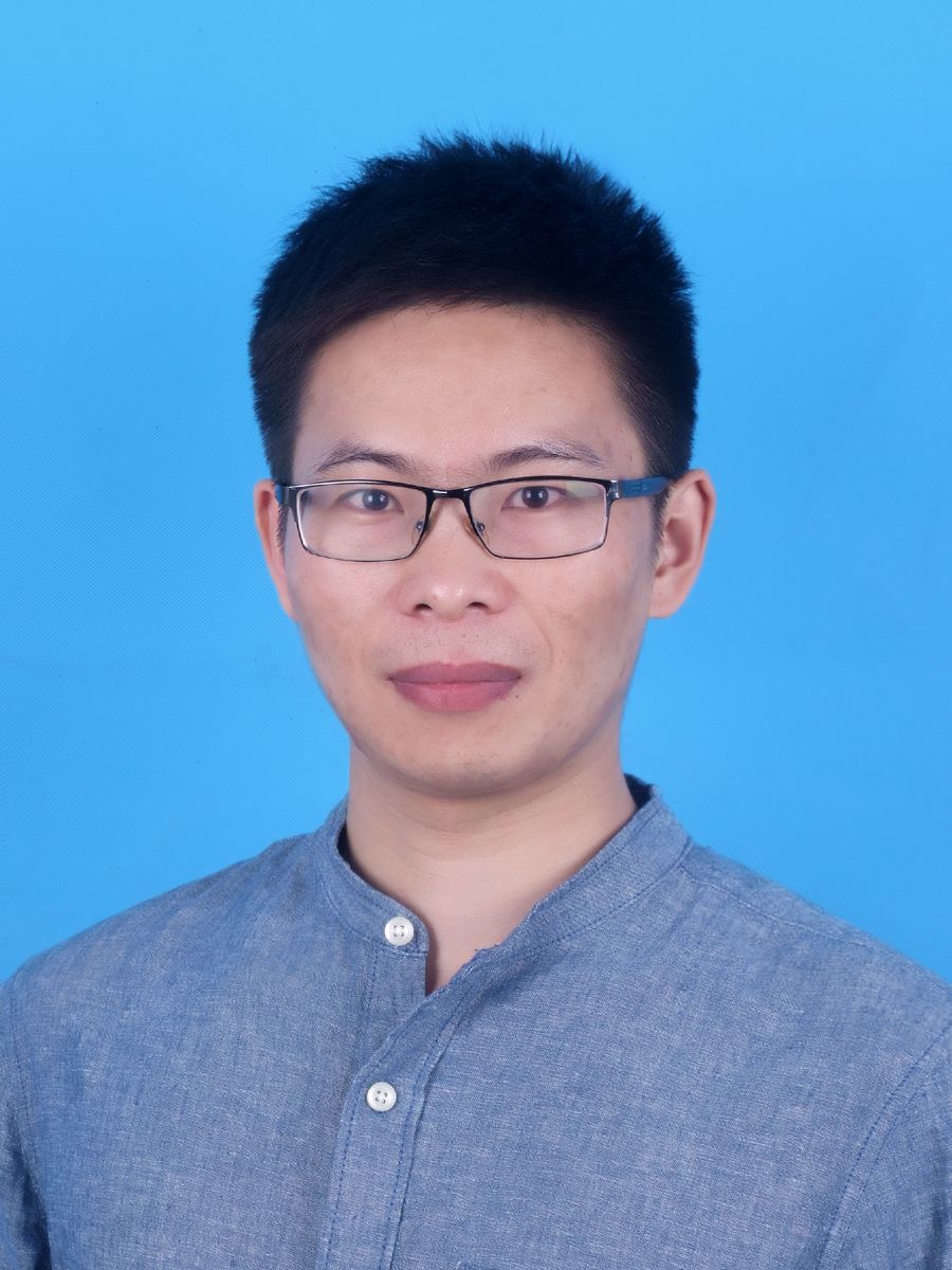 伟德(bevictor)官方网站