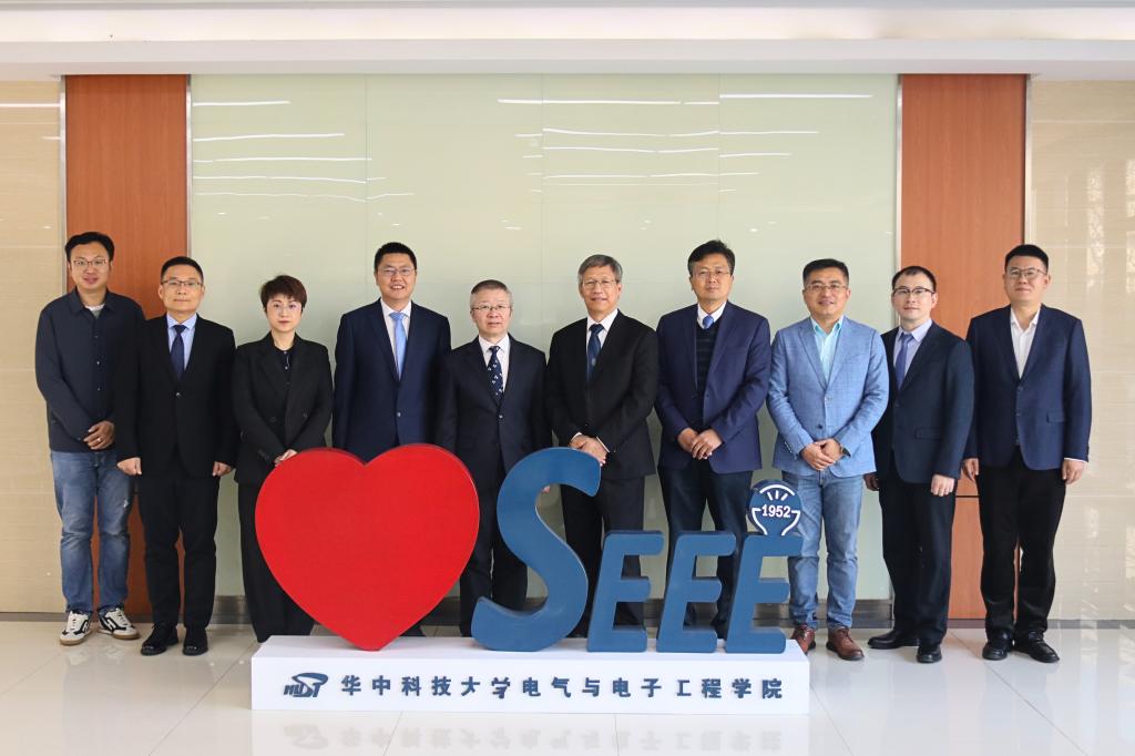 伟德(bevictor)官方网站