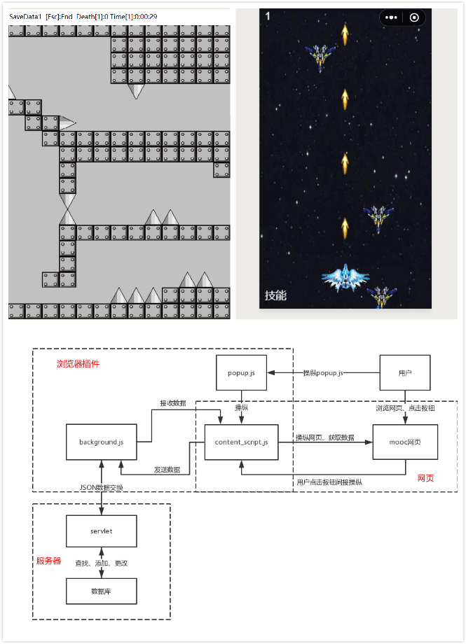 伟德(bevictor)官方网站