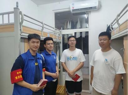 伟德(bevictor)官方网站