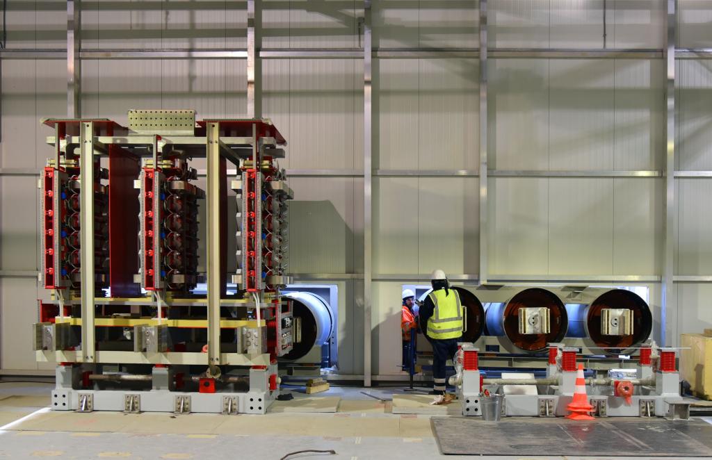 伟德(bevictor)官方网站