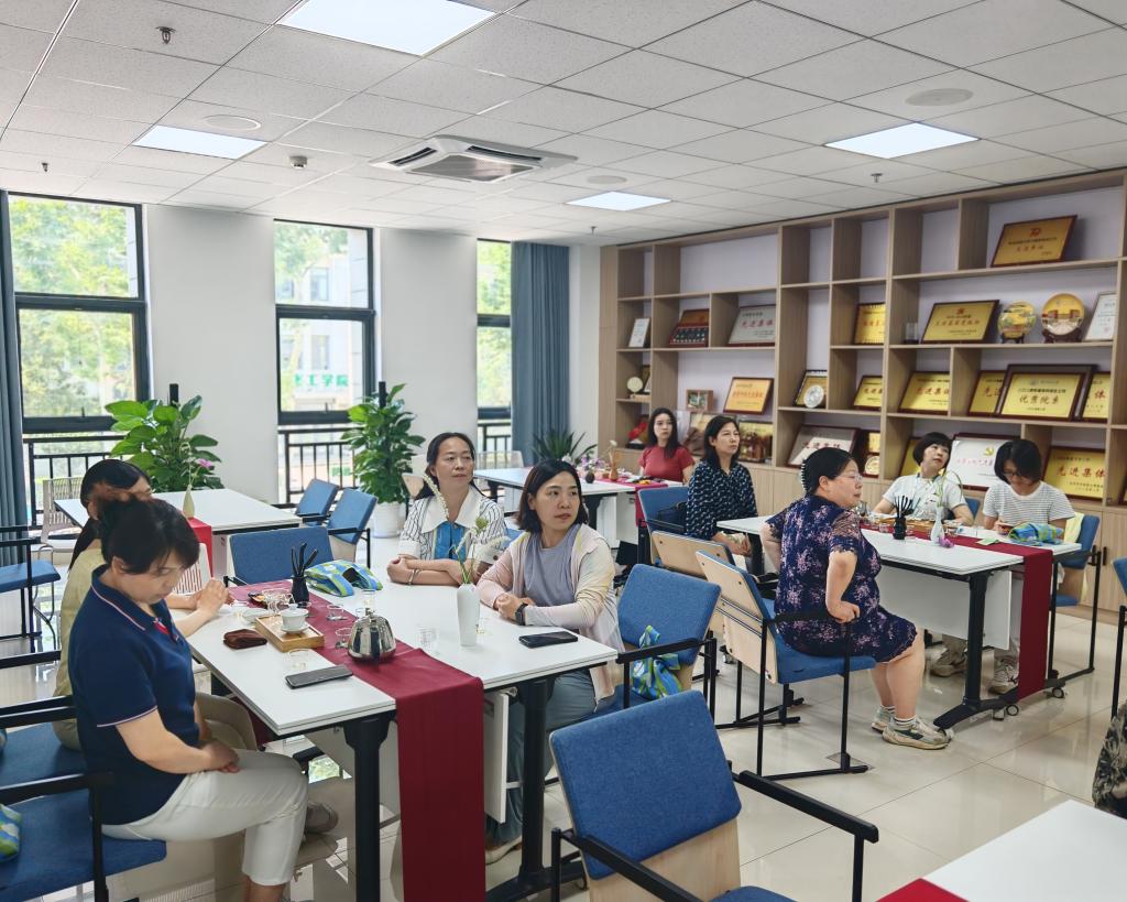 伟德(bevictor)官方网站