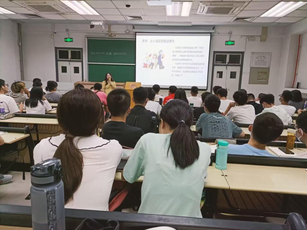 伟德(bevictor)官方网站