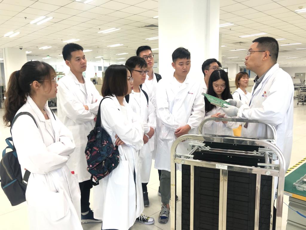 伟德(bevictor)官方网站