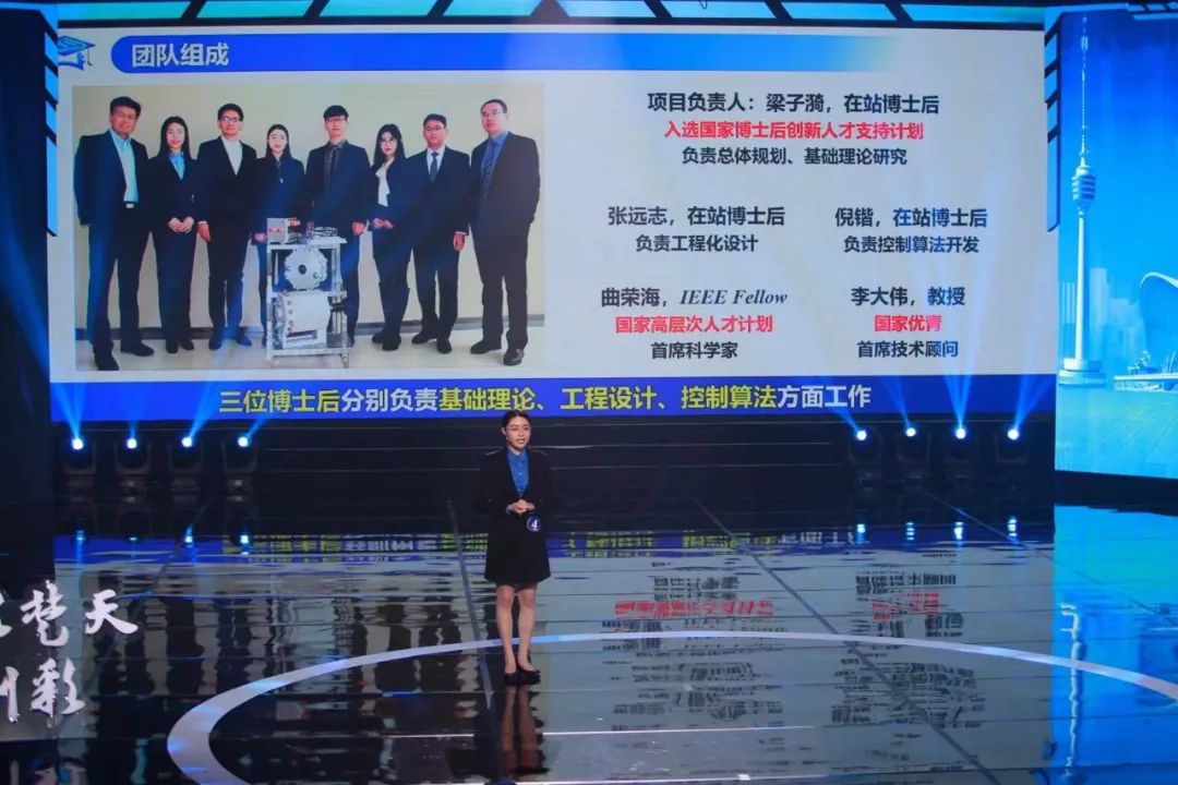 伟德(bevictor)官方网站