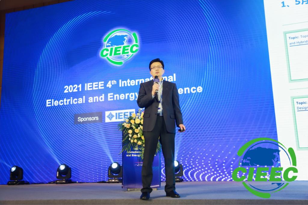 伟德(bevictor)官方网站