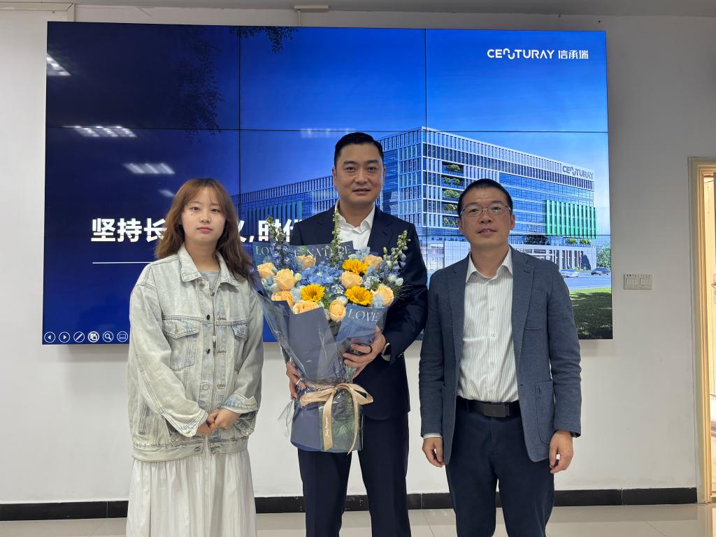 伟德(bevictor)官方网站