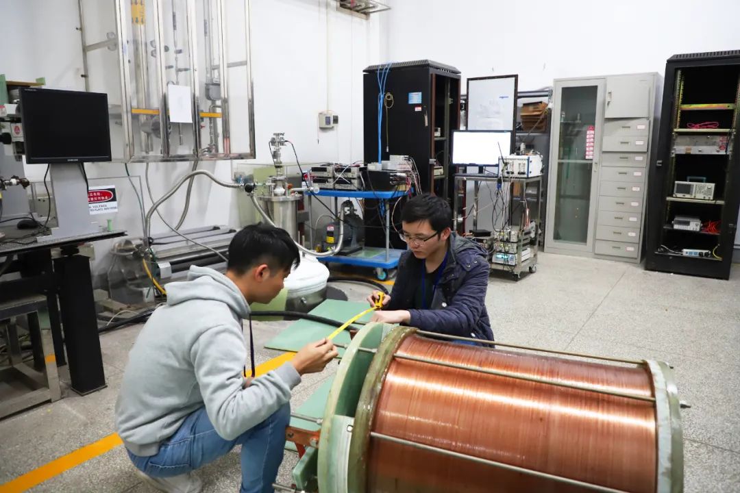 伟德(bevictor)官方网站