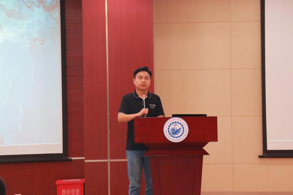 伟德(bevictor)官方网站