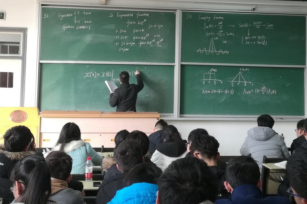 伟德(bevictor)官方网站