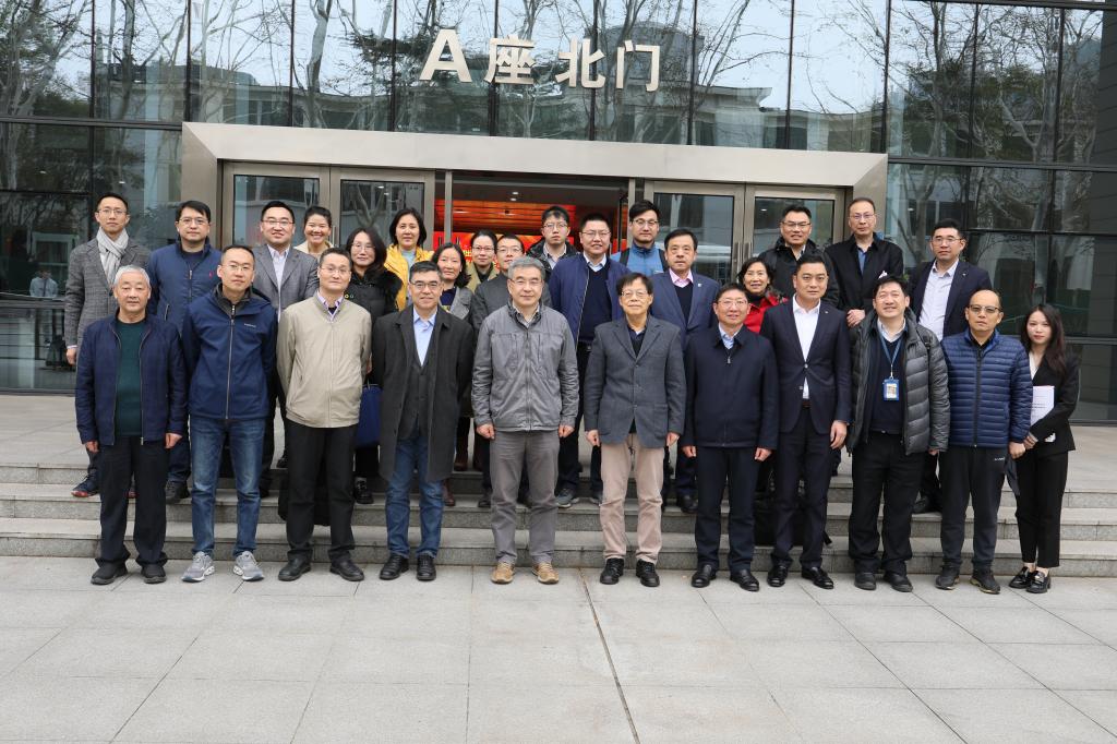 伟德(bevictor)官方网站