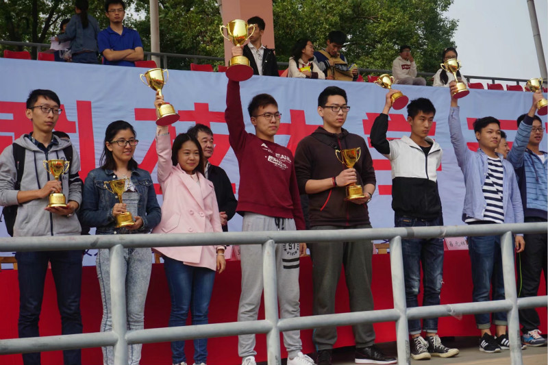 伟德(bevictor)官方网站