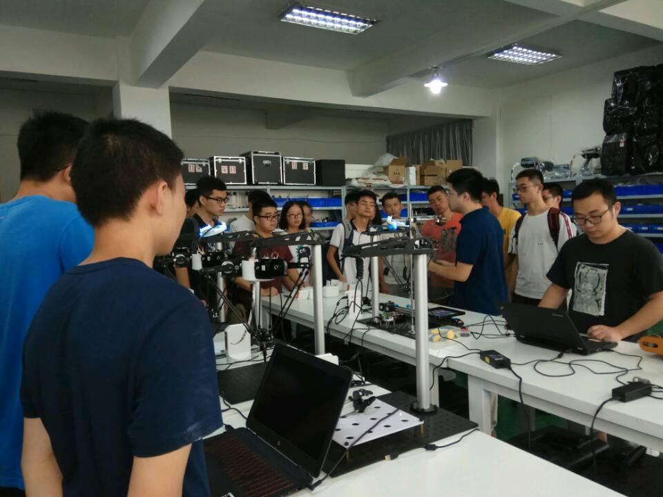 伟德(bevictor)官方网站