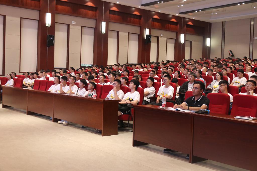 伟德(bevictor)官方网站