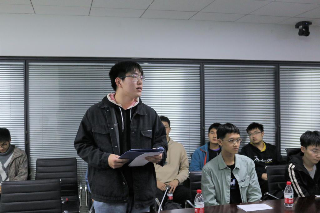 伟德(bevictor)官方网站