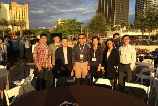 伟德(bevictor)官方网站