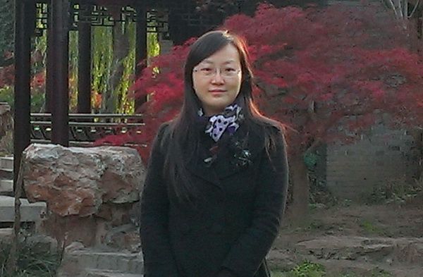 伟德(bevictor)官方网站