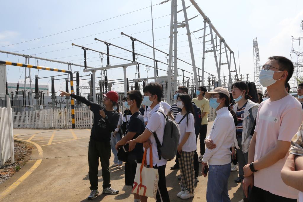 伟德(bevictor)官方网站