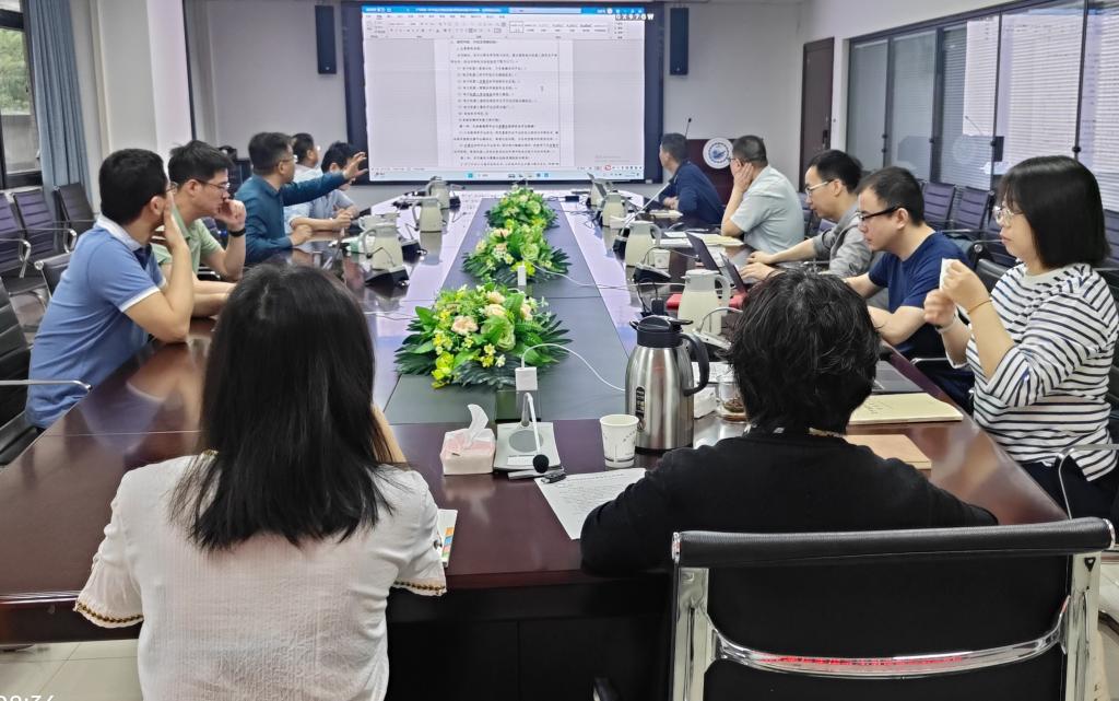 伟德(bevictor)官方网站