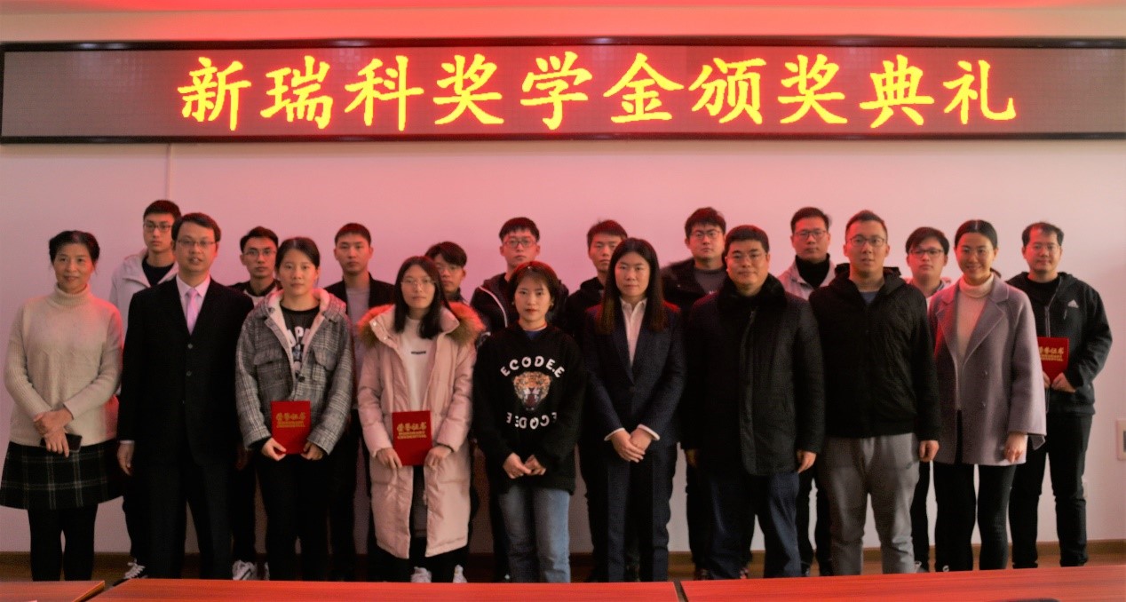 伟德(bevictor)官方网站