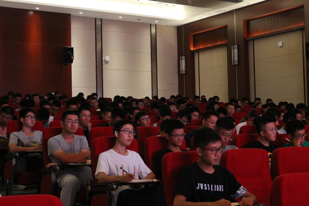 伟德(bevictor)官方网站