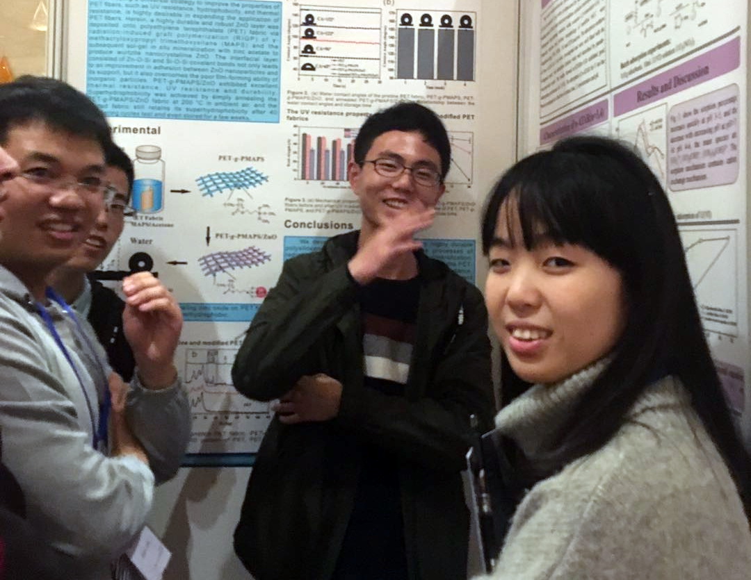 伟德(bevictor)官方网站