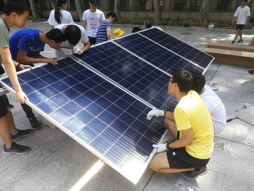 伟德(bevictor)官方网站