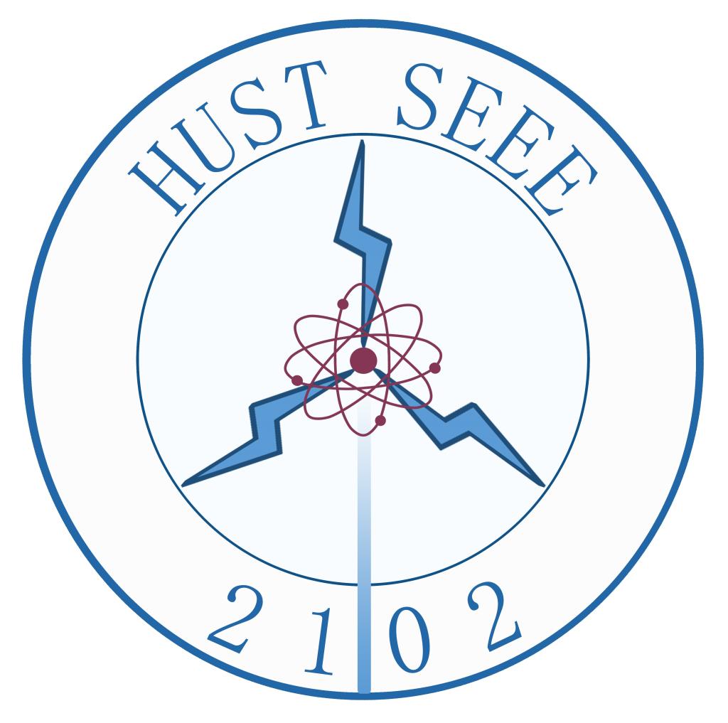 伟德(bevictor)官方网站