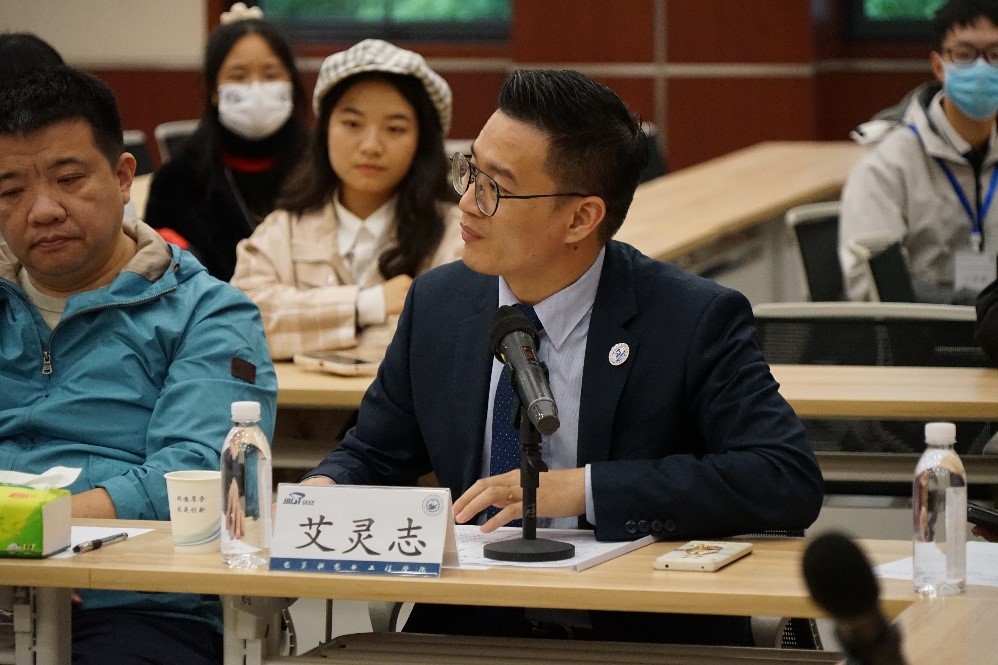 伟德(bevictor)官方网站