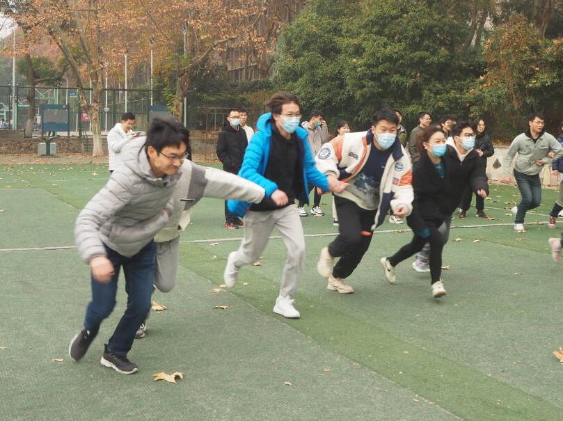 伟德(bevictor)官方网站