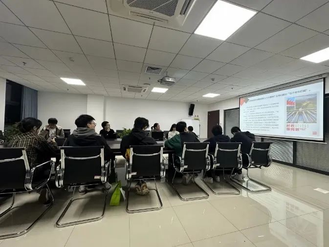 伟德(bevictor)官方网站