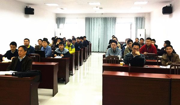 伟德(bevictor)官方网站