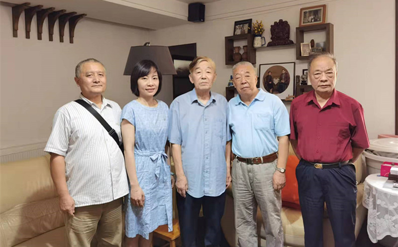 伟德(bevictor)官方网站