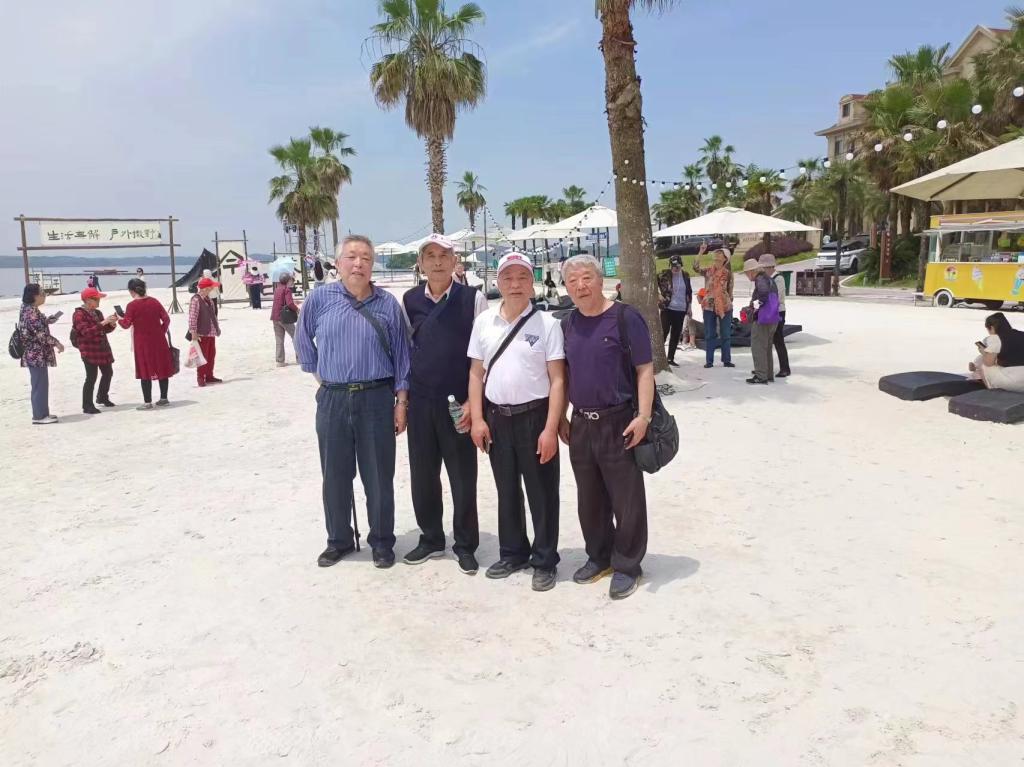 伟德(bevictor)官方网站