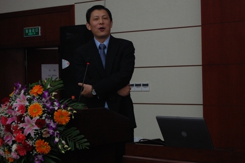 伟德(bevictor)官方网站