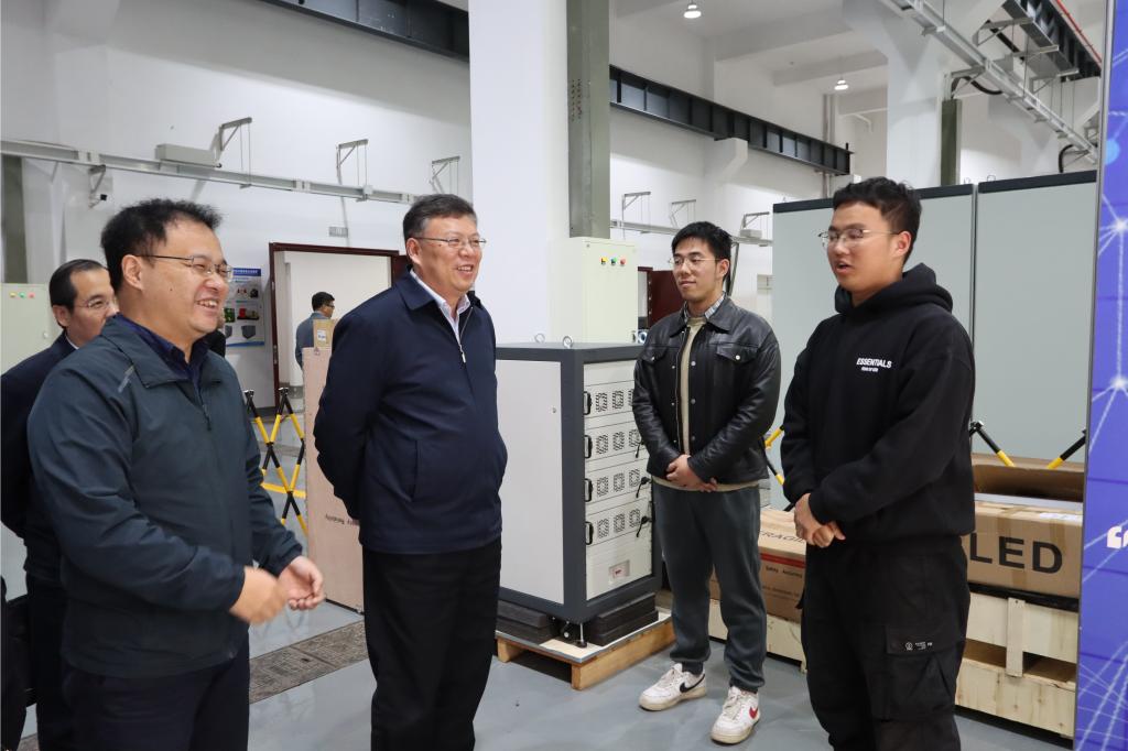 伟德(bevictor)官方网站