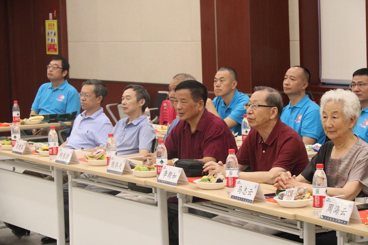 伟德(bevictor)官方网站