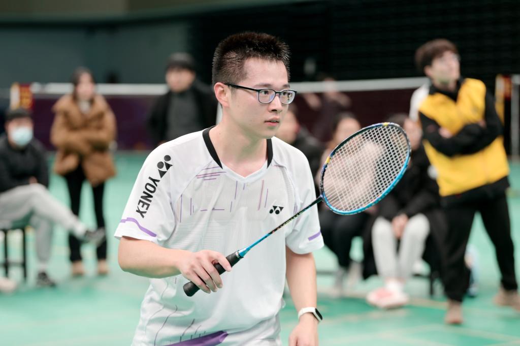 伟德(bevictor)官方网站