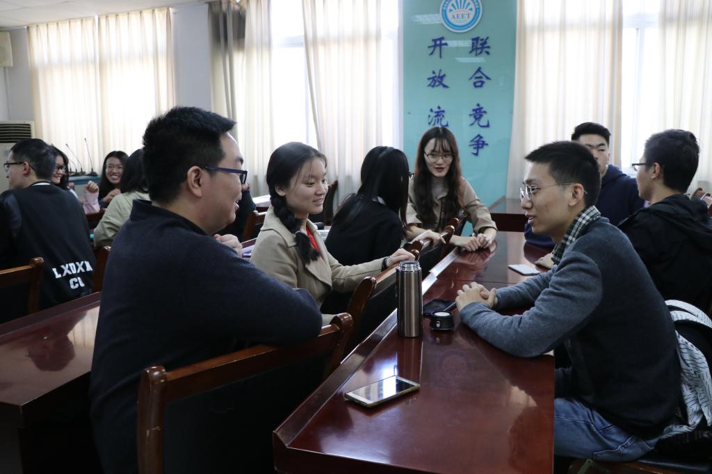 伟德(bevictor)官方网站