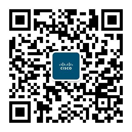 伟德(bevictor)官方网站