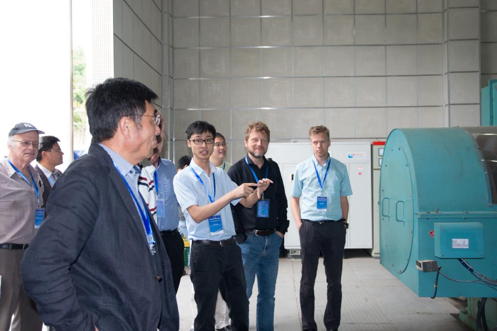 伟德(bevictor)官方网站