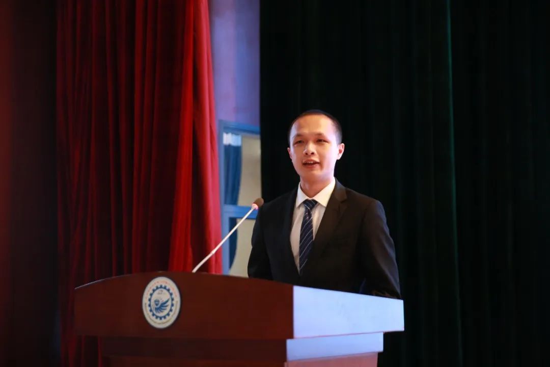 伟德(bevictor)官方网站