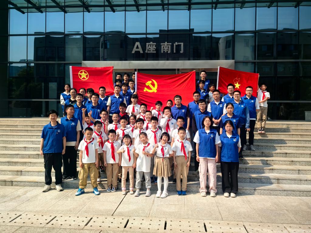 伟德(bevictor)官方网站